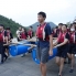 DSC01239_Original