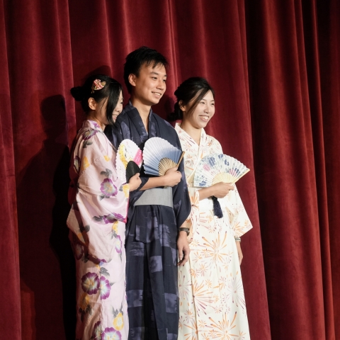 DSC07080