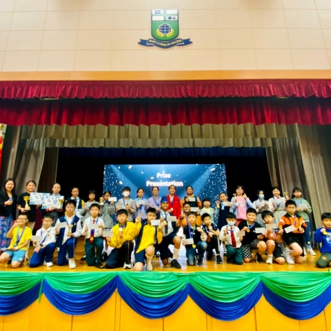 open days 2023 (32)