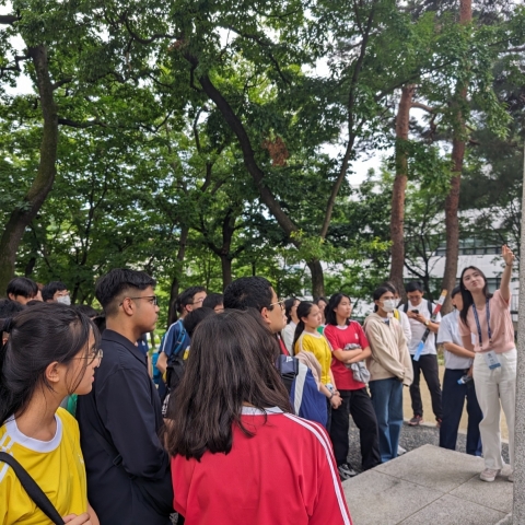 Korea (12)
