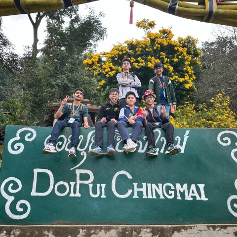 chiang mai (57)