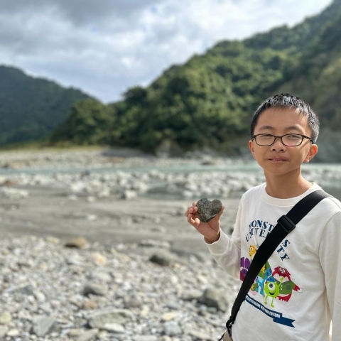 taiwai tour (12)