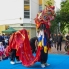 20241129_25 DLKP-35