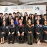 2025_GRAD-132