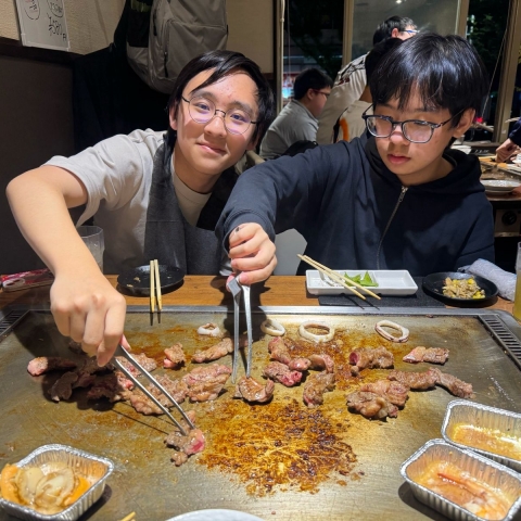 nagoya (8)