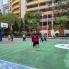 sports (8)