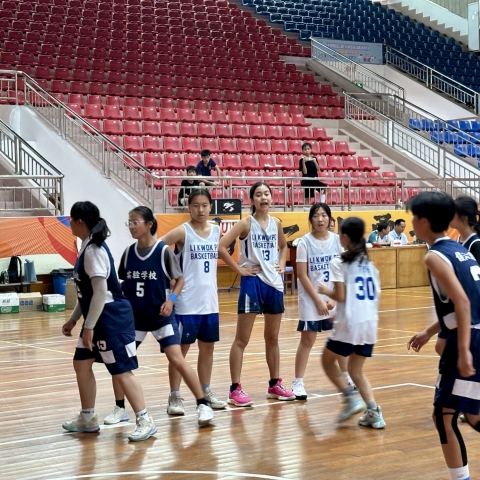 basketball (38)