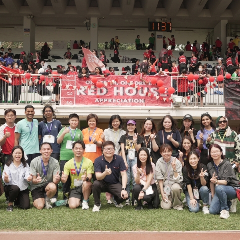 sports day (6)