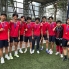 house football (4)