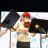 DSC07318