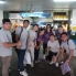 3. DSCN9344
