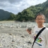 taiwai tour (12)