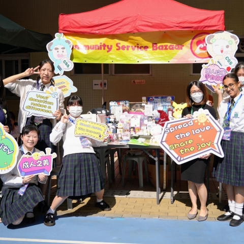 open days 2023 (48)