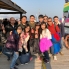 WhatsApp Image 2018-02-12 at 16.43.33