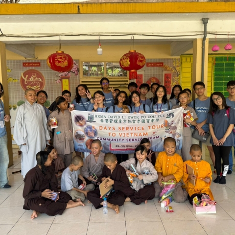 vietnam (8)