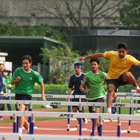 sports day (4)