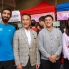 20241201_openday_day2-128
