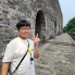 nanjing (15)