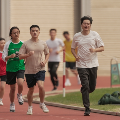 sports day (5)