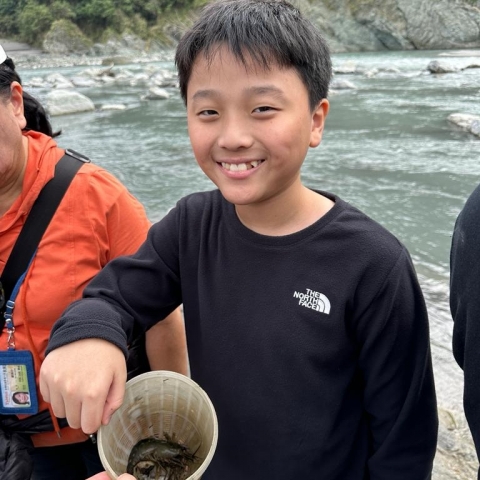 taiwai tour (21)