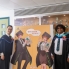 2025_GRAD-11