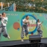 20241201_openday_day2-94