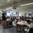 QEF visit of Chinese Lesson 07