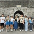 nanjing (3)