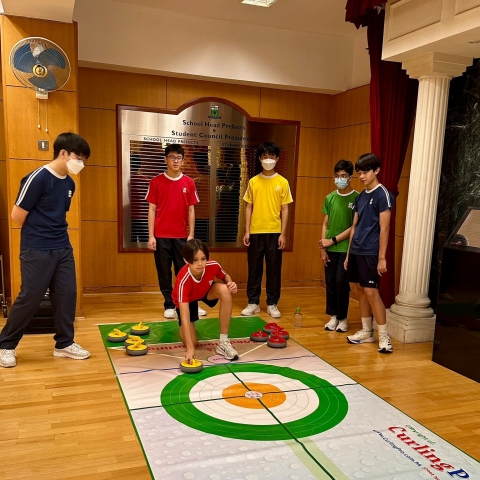 sports (13)