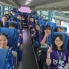 okinawa (2)