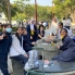 School Picnic (20)