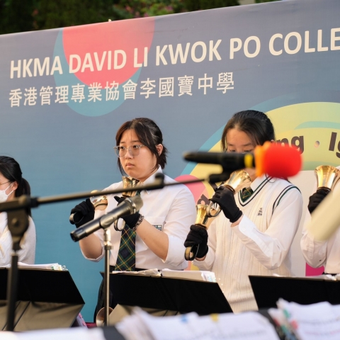 open days 2023 (12)
