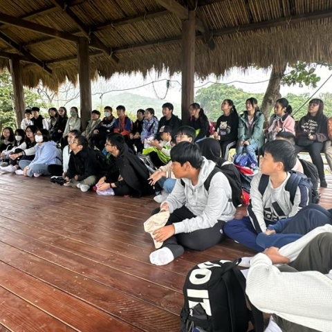 taiwai tour (23)