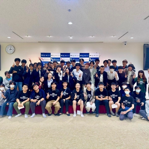 nagoya (21)
