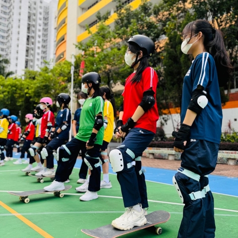 skateboard (6)