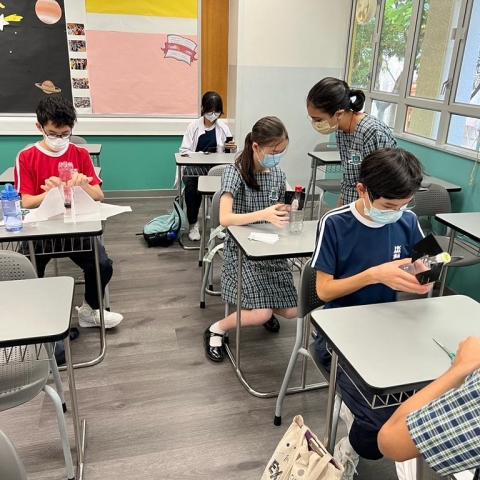 2022-23 science enrichment class 1st term 22 Oct 2022 (3)