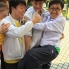 IMG_1694_blur