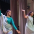 202405013_culture_fesitval_ASB_lunch_perform (2 of 96)