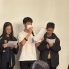 taiwai tour (28)