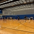 vb (10)
