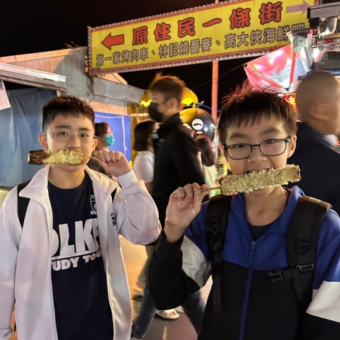 taiwai tour (8)
