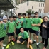 house football (6)