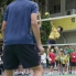 20231107_volleyball (21 of 31)_Original