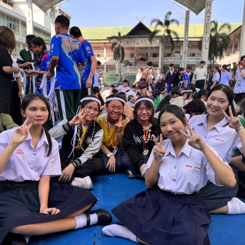 chiang mai (40)