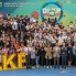 20241201_openday_day2-108