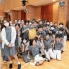 Inter class game (7)