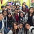 WP_20161203_18_13_27_Rich