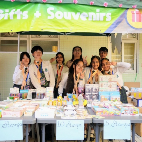 open days 2023 (18)