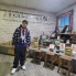 tour (12)