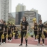 sports day  (42)